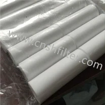 Elemen Penapis Sampel Air TZ216A