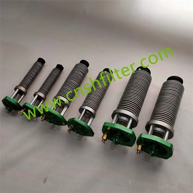 QQ20210127105941_