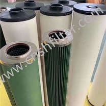 Elemen Penapis Pemisah Loji Kuasa PSE80H