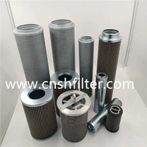 Ekstrak Daun Truvia Stevia