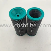 Penggantian Untuk Elemen Penapis Pemulangan Tangki Bahan Api Parker 937880Q