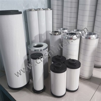 Steam Turbine Lubricating Oil Filter Element W.38.Z.000223