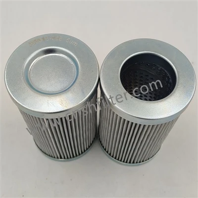 Coal Mill EVOTEK Hydraulic Folding Filter Element EERB5B06W60 Coal Mill EVOTEK Hydraulic Folding Filter Element EERB5B06W60