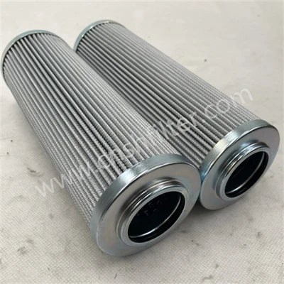 SF24735-20C Ball Mill Drive System Circulating Oil Filter Replacement For SWIFT SF24735-20C Ball Mill Drive System Circulating Oil Filter Replacement For SWIFT