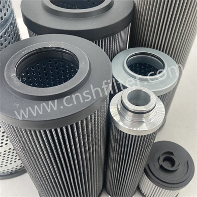 Gas Station 1700R010BN4HC Replacement For HYDAC Pipeline Oil Suction Filter Element Gas Station 1700R010BN4HC Replacement For HYDAC Pipeline Oil Suction Filter Element