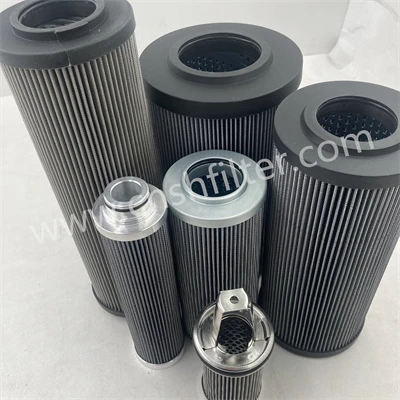 PI4105PS25 Power Plant EH Oil System Duplex Filter Element Replacement For MAHLE PI4105PS25 Power Plant EH Oil System Duplex Filter Element Replacement For MAHLE