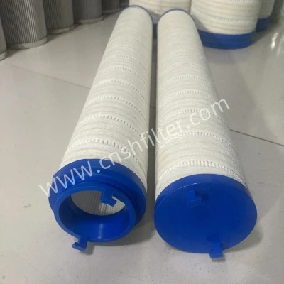 Electrical Hydraulic Oil System HC9600FRN16Z Replacement For PALL Filter Element Electrical Hydraulic Oil System HC9600FRN16Z Replacement For PALL Filter Element