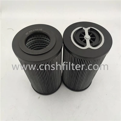 EVOTEK EEPU9BP20 Trimming Machine In-box Suction Filter Element