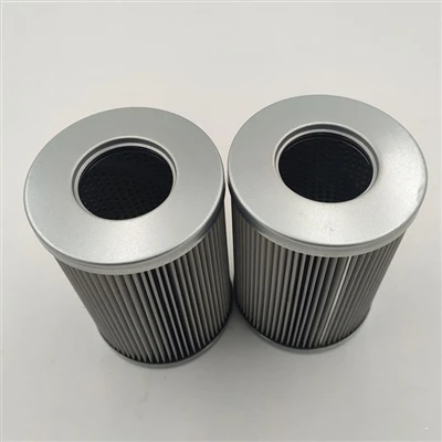 21FC1528-140X250/4 Tube Grinding Machine Lubricating Oil Filter Element
