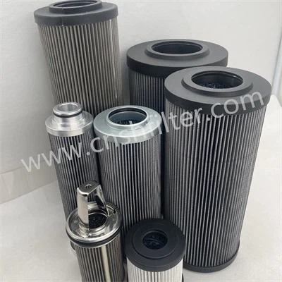 HC9800FRP4H Replacement For PALL Cutting Machine Main Oil Circuit Filter Element HC9800FRP4H Replacement For PALL Cutting Machine Main Oil Circuit Filter Element