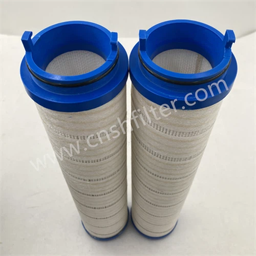 Penggantian untuk Pall HC9604FRN16H Rolling Hot Rolling Mill Main Oil Circuit...