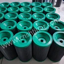 Penggantian Tanaman Kimia untuk Parker Txwl8c -10 mengemb...