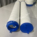 EH Stesen Minyak HC8304FRZ16H Penggantian Elemen Penapis ...