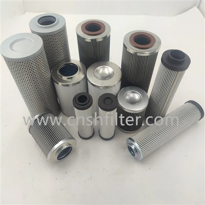 EH Oil Pressure Line Filter Element PI23040RNPS10 Replacement For MAHLE EH Oil Pressure Line Filter Element PI23040RNPS10 Replacement For MAHLE