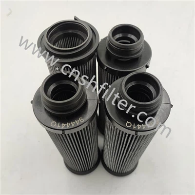 10MF240SA10Q1IND Replacement For Parker Calender Pressure Line Filter Element