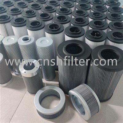 Chemical Plant 24P-2-20Q-M-I Replacement For Parker Lubricating Oil Filter Element Chemical Plant 24P-2-20Q-M-I Replacement For Parker Lubricating Oil Filter Element