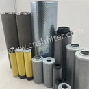 Penggantian HC9801FHS8Z Untuk Elemen Penapis Garis Tekana...