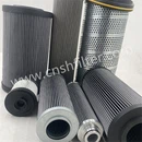 Penggantian Untuk ARGO V5.1260-07 Elemen Penapis Minyak P...
