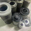 V3.0623-08 Sistem Dinamik Loji Kuasa Penggantian Elemen P...