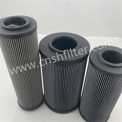 Replacement For HYDAC 0330R003P High Pressure EH Oil Pump Outlet Filter Element Replacement For HYDAC 0330R003P High Pressure EH Oil Pump Outlet Filter Element