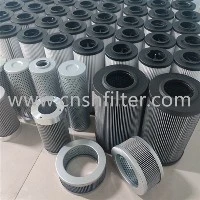 Penggantian Untuk Mesin Manik HEPAC HMA500F10P30VB Dalam-...