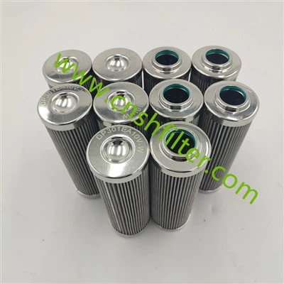 Elemen Penapis Motor Minyak Loji Kuasa W.38.Z.000192